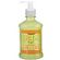 SABONETE-C6051-SPA-PEQUI-350ML-PREMISSE
