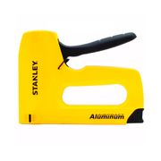 GRAMPEADOR-TR150-MANUAL-SHARPSHOOTER-STANLEY