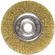 escova_circular_aco_746489_4_x_78_mtx