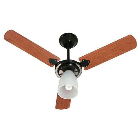 ventilador-teto-marbella-cvm-new-preto-3p-110v-tron-D_NQ_NP_618394-MLB26287728879_112017-F