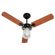 ventilador-teto-marbella-cvm-new-preto-3p-110v-tron-D_NQ_NP_618394-MLB26287728879_112017-F