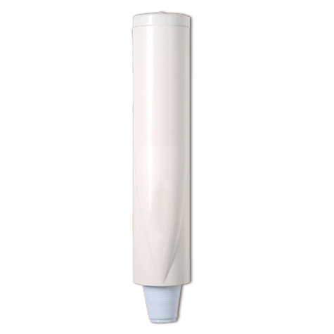 DISPENSER-C19751-PCOPO-DESCART.-AGUA-BR-PREMISSE