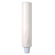 DISPENSER-C19751-PCOPO-DESCART.-AGUA-BR-PREMISSE
