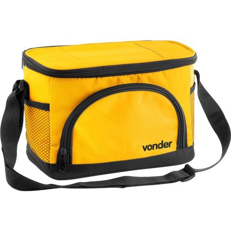 bolsa_termica_5l_vonder_2