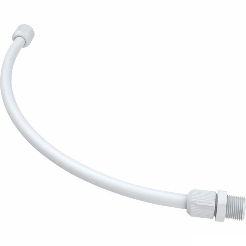 engate-flexivel-1-2-x-50cm-en50-astra-cosama