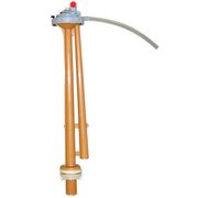mecanismo-de-entrada-para-caixa-acoplada-astra-30cm-ke300n-D_NQ_NP_692695-MLB27865918230_072018-F