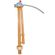 mecanismo-de-entrada-para-caixa-acoplada-astra-30cm-ke300n-D_NQ_NP_692695-MLB27865918230_072018-F