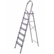 Escada-Domestica-em-Aluminio-com-7-Degra-real-escadas-real-0071