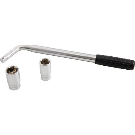 chave_de_roda_telescopica_intercambiavel_vonder-