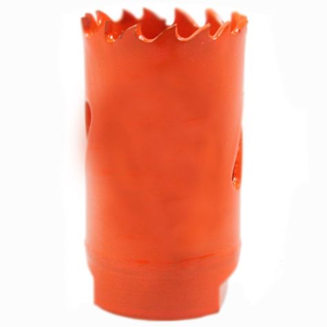 serra-copo-29mm-118-sc29bl-lufkin-D_NQ_NP_953204-MLB25542436825_042017-F