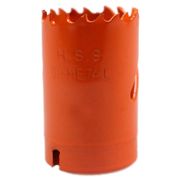 Serra-Copo-Bi-Metalica-de-33mm-lufkin-sc33bl1