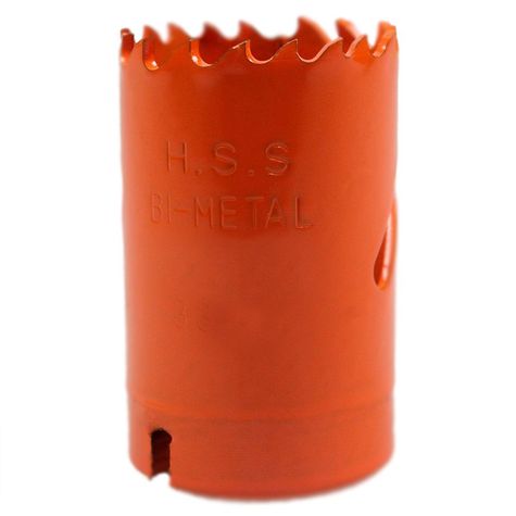 Serra-Copo-Bi-Metalica-de-33mm-lufkin-sc33bl1