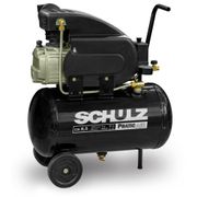 Compressor-Pistao-Schulz-Pratic-Air-CSI-8.5-25