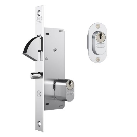 1222_PP_fechadura-stam-porta-de-correr-940-945-inox