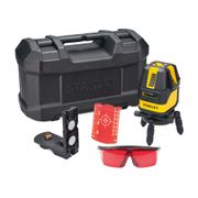 STHT77512-8_Multiline-Laser_4V1H_R_contents