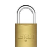 cadeado-latao-macico-25mm