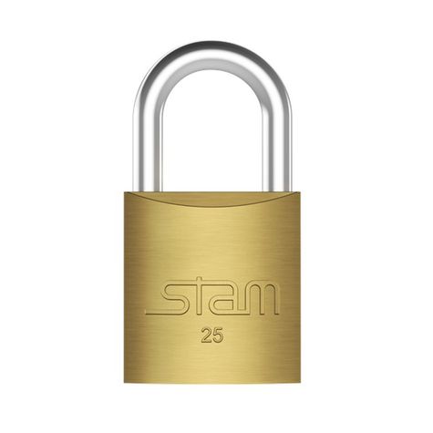 cadeado-latao-macico-25mm