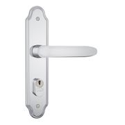 305_PP_fechadura-stam-linha-residencial-803-11-externa-inox