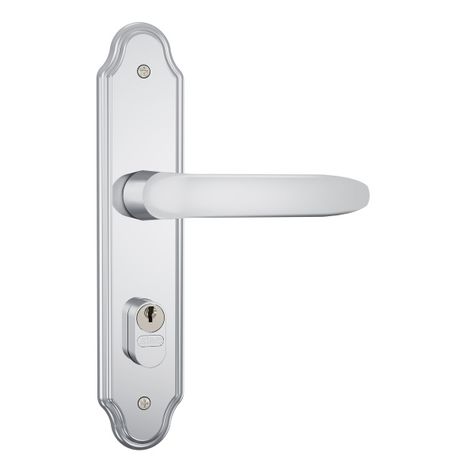 305_PP_fechadura-stam-linha-residencial-803-11-externa-inox