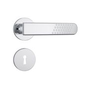 2084_PP_fechadura-stam-linha-residencial-813-21-roseta-redonda-interna-inox