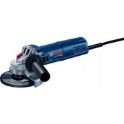 esmerilhadeira-angular-412-gws-9-125s-900w-220v-bosch-D_NQ_NP_826550-MLB28389656956_102018-F