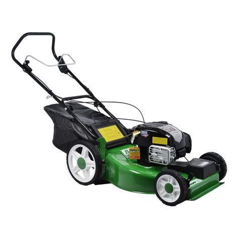cortador-de-grama-a-gasolina-60hp-tracionado-trapp-jt-55c-D_NQ_NP_987045-MLB31947596465_082019-F