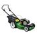 cortador-de-grama-a-gasolina-60hp-tracionado-trapp-jt-55c-D_NQ_NP_987045-MLB31947596465_082019-F