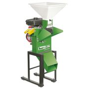 picador-triturador-forrageiro-a-gasolina-35hp-trf80g-trapp-D_NQ_NP_961450-MLB31207457053_062019-F