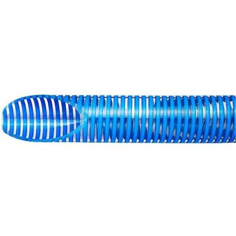 1025464_mangueira-kanaflex-km-transparente-com-espiral-azul-1-1-2-_z1_636059282947012000