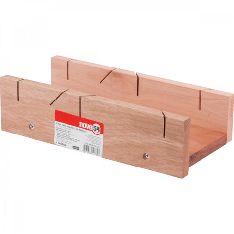 73866953-caixa-de-meia-esquadria-de-madeira-nove54-7893946527624-1_zoom-1500x1500
