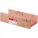 73866953-caixa-de-meia-esquadria-de-madeira-nove54-7893946527624-1_zoom-1500x1500