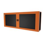 44953008-tramontina-sodivel