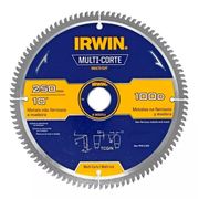 disco-serra-363021la-circular-250x100dx30mm-irwin