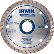 disco-diamantado-110mm-13893-turbo-irwin