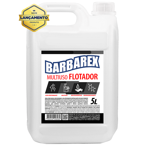 cover-multiuso-flotador-5l-b663dc52cc