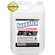 cover-multiuso-flotador-5l-b663dc52cc