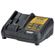 carregador_dcb115_12_20v_acima_3ah_dewalt