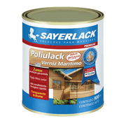 Verniz_poliulack_brilhante_gl_sayerlack