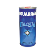 Agua_raz_900ml_itaqua