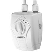 aquecedor_eletrico_versatil_lorenzetti_1
