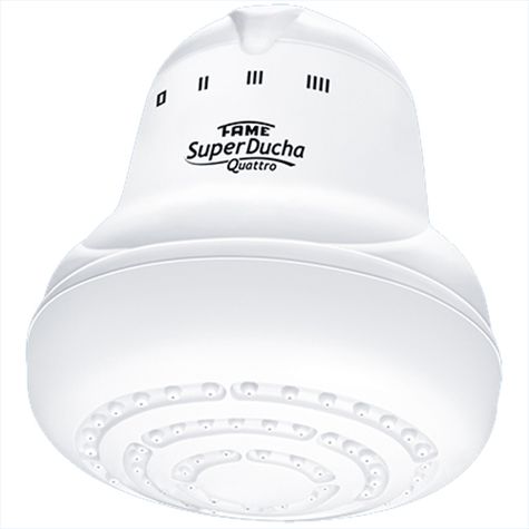 chuveiro_s_ducha_4_est_6800w_branco_fame