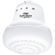 chuveiro_s_ducha_4_est_6800w_branco_fame