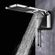 chuveiro_acqua_storm_duo_preto_e_cromado_lorenzetti_2