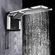 chuveiro_acqua_storm_duo_preto_e_cromado_lorenzetti_3