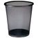 CESTO-LIXO-ACO-BASKET-16L-MOR