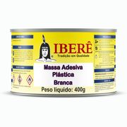 Massa-Plastica-400g-Branca-Ibere