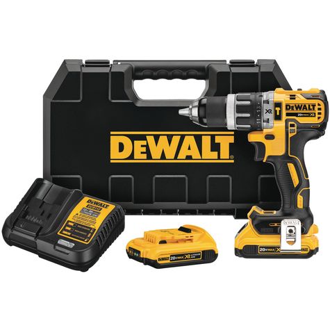 parafusadeira_dcd796d2_20v_c02_bat_dewalt_1