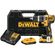 parafusadeira_dcd796d2_20v_c02_bat_dewalt_1