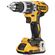 parafusadeira_dcd796d2_20v_c02_bat_dewalt_2