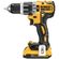 parafusadeira_dcd796d2_20v_c02_bat_dewalt_3